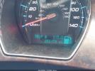 Ford Taurus Sel Image 2