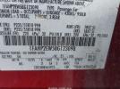 Ford Taurus Sel Image 5