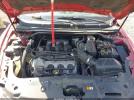 Ford Taurus Sel Image 8