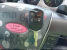 Ford Taurus Sel Image 7
