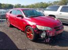 Ford Taurus Sel Image 14