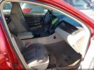 Ford Taurus Sel Image 12