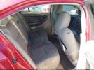 Ford Taurus Sel Image 11