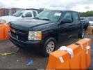 Chevrolet Silverado 1500 Work Truck Image 7