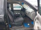 Chevrolet Silverado 1500 Work Truck Image 6