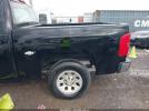 Chevrolet Silverado 1500 Work Truck Image 16