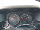 Chevrolet Silverado 1500 Work Truck Image 4