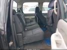 Chevrolet Silverado 1500 Work Truck Image 2