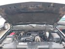 Chevrolet Silverado 1500 Work Truck Image 17