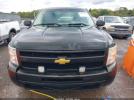 Chevrolet Silverado 1500 Work Truck Image 12