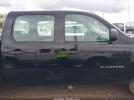 Chevrolet Silverado 1500 Work Truck Image 9