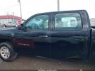 Chevrolet Silverado 1500 Work Truck Image 13