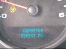 Chevrolet Silverado 1500 Work Truck Image 11