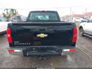 Chevrolet Silverado 1500 Work Truck Image 14