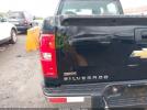 Chevrolet Silverado 1500 Work Truck Image 15