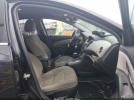 Chevrolet Cruze 1lt Auto Image 3