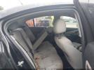 Chevrolet Cruze 1lt Auto Image 9