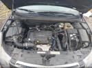Chevrolet Cruze 1lt Auto Image 4