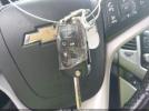 Chevrolet Cruze 1lt Auto Image 10