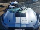 Ford Mustang Shelby Gt500 Fastback Image 3