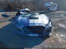 Ford Mustang Shelby Gt500 Fastback Image 11