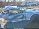 Ford Mustang Shelby Gt500 Fastback Image 15