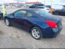 Nissan Altima 2.5 S Image 11