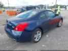 Nissan Altima 2.5 S Image 9