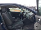 Nissan Altima 2.5 S Image 10
