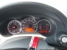Nissan Altima 2.5 S Image 7