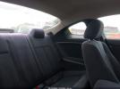 Nissan Altima 2.5 S Image 3