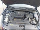 Nissan Altima 2.5 S Image 5