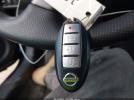 Nissan Altima 2.5 S Image 4