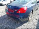 Nissan Altima 2.5 S Image 8