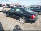 Mercedes-Benz E-Class 4matic Image 2