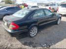 Mercedes-Benz E-Class 4matic Image 10