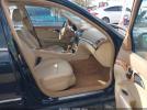 Mercedes-Benz E-Class 4matic Image 6