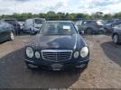 Mercedes-Benz E-Class 4matic Image 7
