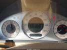 Mercedes-Benz E-Class 4matic Image 4