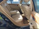Mercedes-Benz E-Class 4matic Image 3