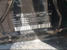 Mercedes-Benz E-Class 4matic Image 9