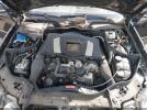 Mercedes-Benz E-Class 4matic Image 8