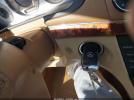 Mercedes-Benz E-Class 4matic Image 11