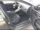 Chrysler 200 Limited Image 7