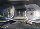 Chrysler 200 Limited Image 5
