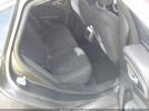 Chrysler 200 Limited Image 9