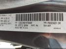 Chrysler 200 Limited Image 2
