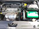 Chrysler 200 Limited Image 10