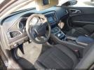 Chrysler 200 Limited Image 12