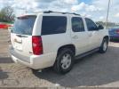 Chevrolet Tahoe Ltz Image 3